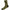 Ciorapi Avid Hydro-force Waterproof Socks, Marimea Uk 10–13 (eu 44–48)