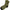 Ciorapi Avid Hydro-force Waterproof Socks, Marimea Uk 10–13 (eu 44–48)