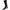 Ciorapi Black Cat Shield Thermolite Socks, Marime Uk 10-13 / Eu 44-47