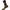 Ciorapi Blaser Magnum Multicolor, Marime 43-46