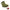 Ciorapi DAM Hydroforce Neopren Socken Fleece L