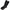 Ciorapi DAM Thermo Socks, Marime 40-43