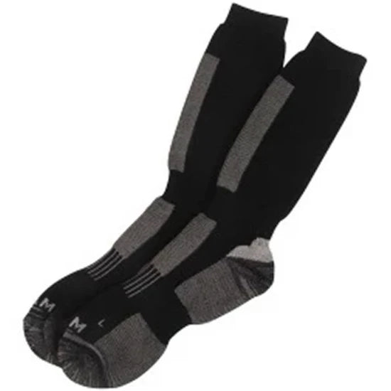 Ciorapi Dam Thermo Socks, Marime 44-47