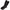 Ciorapi Dam Thermo Socks, Marime 44-47