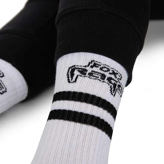 Ciorapi Fox Rage Socks, Uk 6-9 / Eu 40-43, 3buc/pac