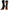 Ciorapi Fox BLACK/ORANGE THERMOLITE LONG Marime 44-47