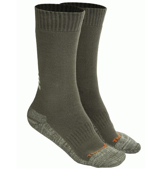 Ciorapi Fox Chunk Thermolite Marime 40-43