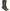Ciorapi Fox Chunk Thermolite Marime 44-47