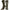 Ciorapi Fox Green/silver Thermolite Long Marime 40-43