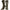 Ciorapi Fox GREEN/SILVER THERMOLITE LONG Marime 44-47
