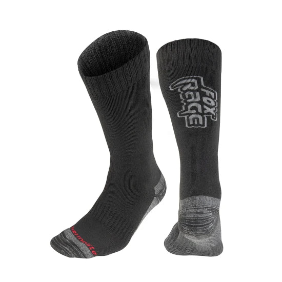 Ciorapi Fox Rage Termoizolante Thermalite Socks Marime 40-43