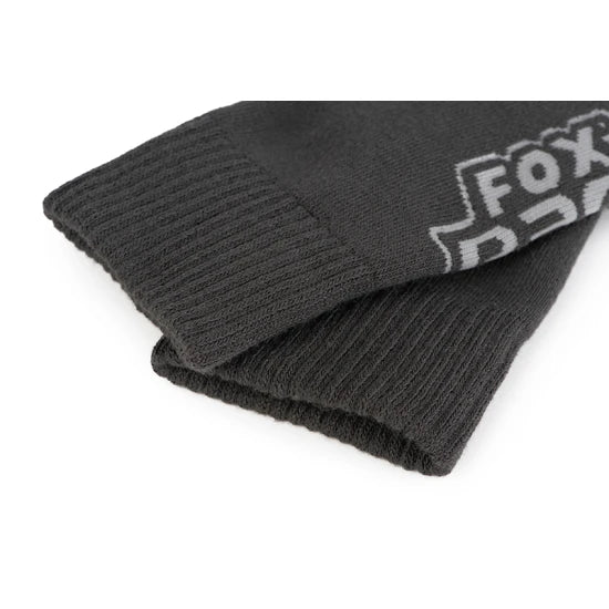 Ciorapi Fox Rage Termoizolante Thermalite Socks Marime 40-43