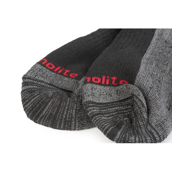Ciorapi Fox Rage Termoizolante Thermalite Socks Marime 44-47