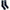 Ciorapi Illex Heat Comfort Socks, Marimea 43-46