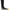 Ciorapi Lungi Avid Carp Merino Socks Marime 39-42