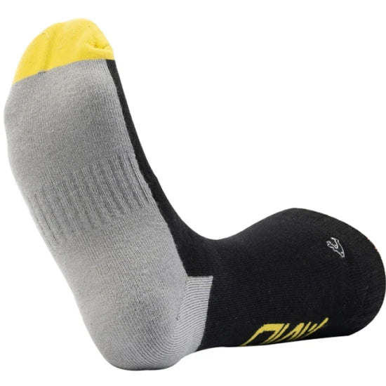 Ciorapi Lungi Avid Carp Merino Socks Marime 39-42