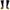 Ciorapi Lungi Avid Carp Merino Socks Marime 43-46
