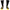 Ciorapi Lungi Avid Carp Merino Socks Marime 43-46