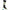 Ciorapi Norfin Balance Long T2a, Marime L (41/42)