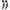 Ciorapi Norfin Balance Long T2a, Marime L (41/42)