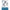 Ciorapi Norfin Balance Long T2a, Marime L (41/42)
