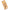 Ciorapi Norfin Balance Long T2a, Marime M (39/40)