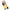 Ciorapi Norfin Balance Long T2a, Marime Xl (43-44)