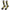Ciorapi Norfin Balance Midle T2m, Marime L (41/42)