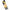 Ciorapi Norfin Balance Midle T2m, Marime L (41/42)