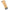 Ciorapi Norfin Balance Midle T2m, Marime L (41/42)
