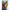 Ciorapi Norfin Balance Midle T2m, Marime L (41/42)