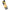 Ciorapi Norfin Balance Wool T2p, Marime L (41/42)