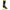 Ciorapi Norfin Balance Wool T2p, Marime M (39/40)