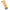 Ciorapi Norfin Balance Wool T2p, Marime M (39/40)