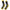 Ciorapi Norfin Balance Wool T2p, Marime Xl (43/44)