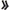 Ciorapi Norfin Target Basic T1m, Marime L (41/42)