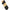 Ciorapi Norfin Target Basic T1m, Marime L (41/42)