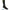 Ciorapi Norfin Target Basic T1m, Marime M (39/40)