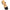 Ciorapi Norfin Target Basic T1m, Marime M (39/40)