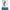 Ciorapi Norfin Target Basic T1m, Marime M (39/40)