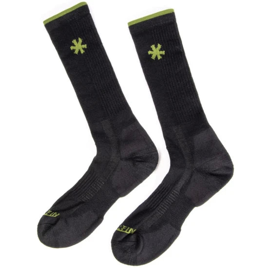Ciorapi Norfin Target Basic T1m, Marime Xl (43/44)