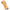 Ciorapi Norfin Target Heavy T1p, Marime M (39/40)