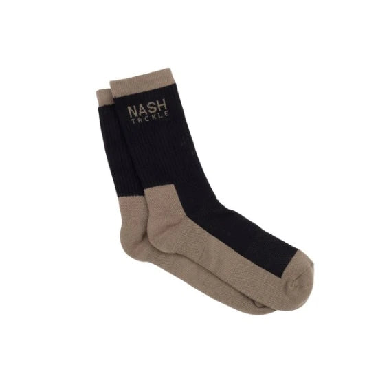 Ciorapi Nash Long Marime Eu 41-46