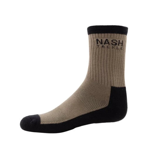 Ciorapi Nash Long Marime Eu 41-46