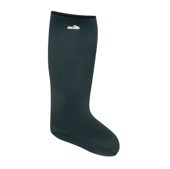 Ciorapi Neopren Nevis  Lungi XL