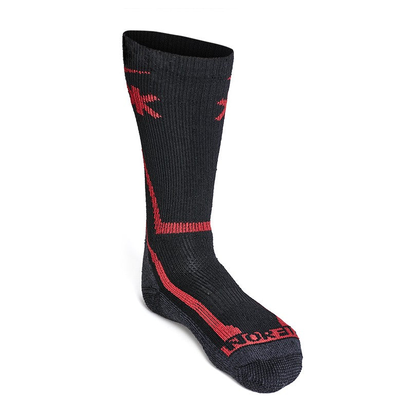 Ciorapi Norfin Arctic Merino Heavy T4M Marime 42-44