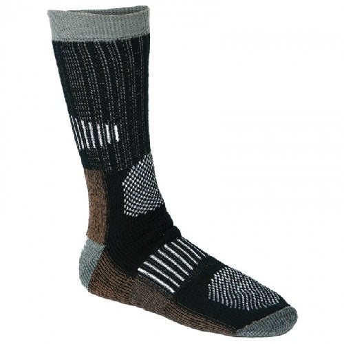 Ciorapi Norfin Comfort Marimea M