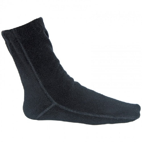 Ciorapi Norfin Cover Fleece Marime L