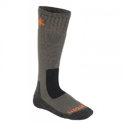 Ciorapi Norfin Hunting Marime XL