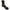 Ciorapi Norfin Nord Merino Dama T3a, Marime L (38-40)